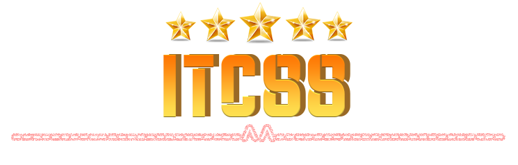 Itc88